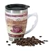 Travel Mug