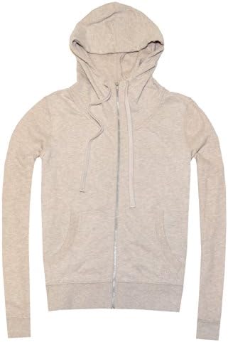 Tommy Hilfiger Women Solid Hoodie