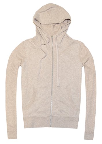 Tommy Hilfiger Women Solid Hoodie