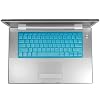 Visit This External Website
