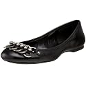 Jessica Simpson Women's Early Flat