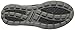 Skechers Men's Superior Milford Slip-On Loafer, Charcoal/Gray, 8 D US
