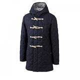 （ラベンハム） LAVENHAM DOVERCOURT