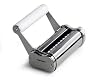 Kenwood AT971A Chef and Major Tagliatelle Pasta Cutter Attachment