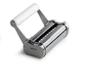Kenwood AT971A Chef & Major Tagliatelle Pasta Cutter Attachment