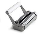 Kenwood AT971A Chef and Major Tagliatelle Pasta Cutter Attachment
