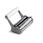 Kenwood AT971A Chef & Major Tagliatelle Pasta Cutter Attachment