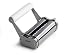 Kenwood AT971A Chef & Major Tagliatelle Pasta Cutter Attachment