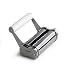 Accessori Kenwood Chef