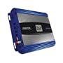 Dual Electronics PBA2150 Car 350W 2CH Amp