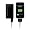 Kensington Battery Pack and Charger for iPod; iPhone 1G, 3G