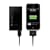 Kensington Battery Pack and Charger for iPod; iPhone 1G, 3G