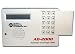USP AD-2000 Automatic Voice Dialer/Pager, 4 Channel