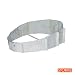 Stokke Mini - Bumper Blue Circles