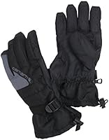 Carhartt Men's Pipeline