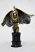 Kotobukiya ~ X-Men Classic Chapter Storm Fine Art Bust ~ 11 inch Action Figure_s-4