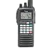 Icom IC-A24 Handheld Nav/Comm