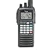 Icom IC-A24 Handheld Nav/Comm