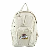 Cleveland Cavaliers Old School Backpack (Natural) Amazon.com