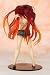 Shana 1/7 Scale PVC Figure with Removable Top_s-3