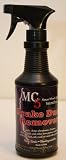 Brake Dust Remover Super Degreaser