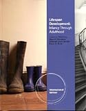 Lifespan development : infancy through adulthood