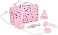 Corolle Mon Premier Baby Doll Doctor Set