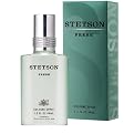 Men's Stetson Fresh by Coty Cologne Spray - 1.5 oz.