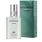 Men's Stetson Fresh by Coty Cologne Spray - 1.5 oz.