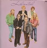 S/T LP (VINYL) GERMAN BRAIN 1978