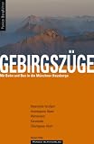  : Gebirgsz&uuml;ge