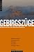 Third Party New : Gebirgsz&uuml;ge