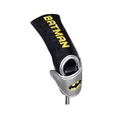 BATMAN バットマン パターカバー ブレード WHC1362 バットマン