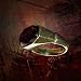 Jack Sparrow Stolen Ring Replica