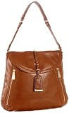botkier Eloise Hobo