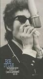 BOOTLEG SERIES V1-3