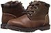 OshKosh B'Gosh Chandler Boot