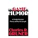The Game of Humor: A Comprehensive Theory of Why We Laugh