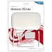 Blue Ocean Accessories White Starter Pack for DS Lite (Nintendo DS)
