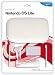Blue Ocean Accessories White Starter Pack for DS Lite (Nintendo DS)