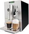 Jura-Capresso ENA5 Automatic Coffee and Espresso Center, Ristretto Black