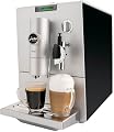 Jura-Capresso ENA5 Automatic Coffee and Espresso Center, Ristretto Black