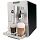 Jura-Capresso ENA5 Automatic Coffee and Espresso Center, Ristretto Black img