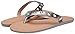 Rebecca Minkoff Women's Fionna Flip-Flop
