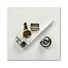 Core Removable Lock Kit for HON® Overfile Storage Cabinets (HON9310) Category: File C...
