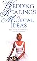 Wedding Readings and Musical Ideas