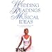 Wedding Readings and Musical Ideas