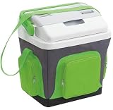 Produkt-Bild: Mobicool S2512230KP04 - S25 AC / DC Thermoelektrische K&uuml;hlbox