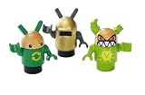 BRIO 33295 Networkers Pack 1