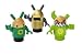BRIO Networkers Pack 1